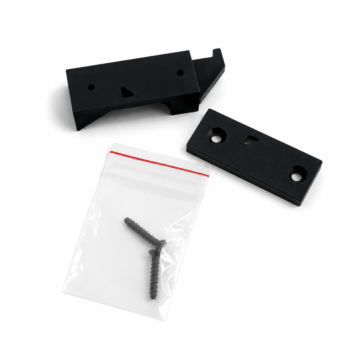 ADAPTADOR SPEEDLOADER 6MMPROSHOP PARA PISTOLAS DE AIRSOFT DE RETROCESO DE GAS - vista 3