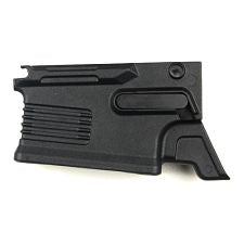 TACAMO HURRICANE DMAG MAGAZINE WELL