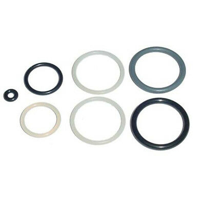 REPUESTOS KIT ORING CUSTOM 98 - vista 2