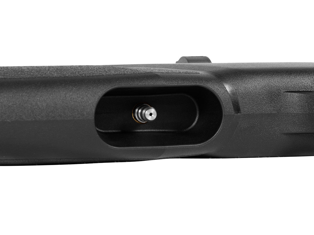 RIFLE GAMO ARROW PCP .177 - vista 5