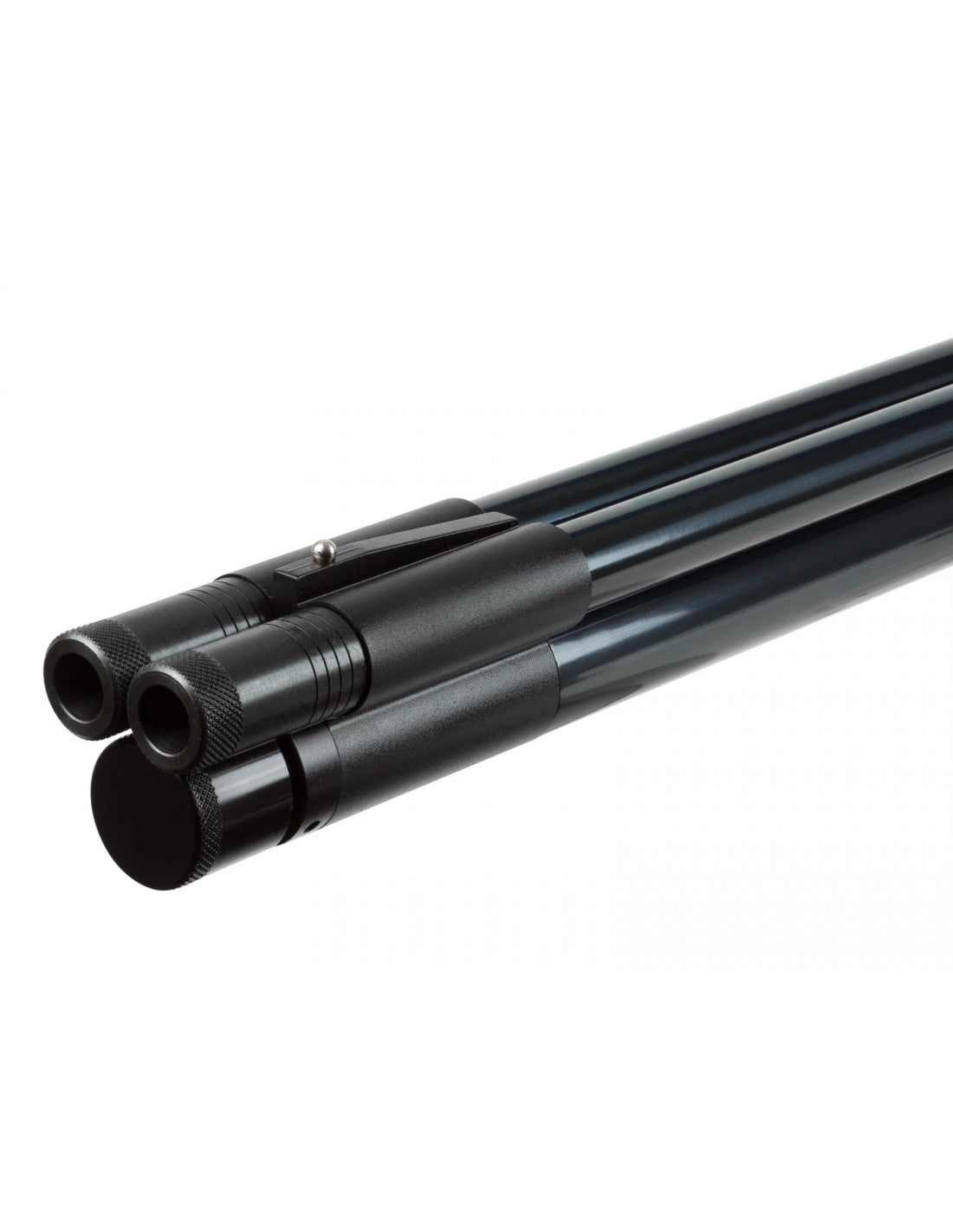 RIFLE SENECA DOUBLE SHOT .50 DOUBLE BARREL SHOTGUN - vista 4