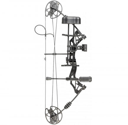 COMPOUND BOW NXG CB ROBIN MASTER