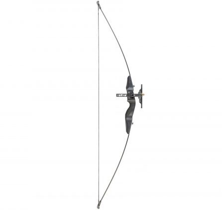 RECURVE BOW NXG RB YOUTH AIM