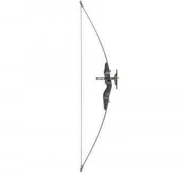 RECURVE BOW NXG RB YOUTH AIM