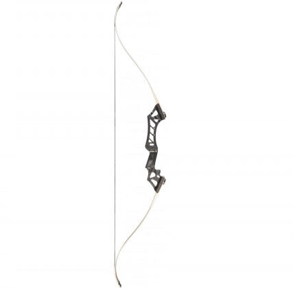 RECURVE BOW NXG RB TAKEDOWN
