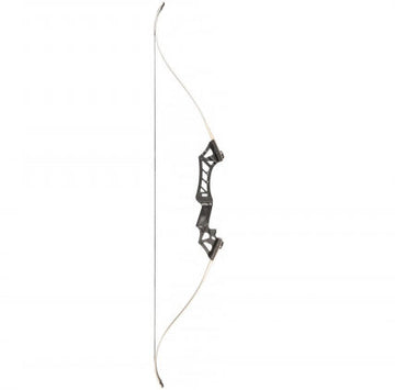 RECURVE BOW NXG RB TAKEDOWN