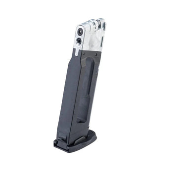MAGAZINE AIRSOFT S&W M&P9 M2.0 CO2 HALF-BLOWBACK 6MM