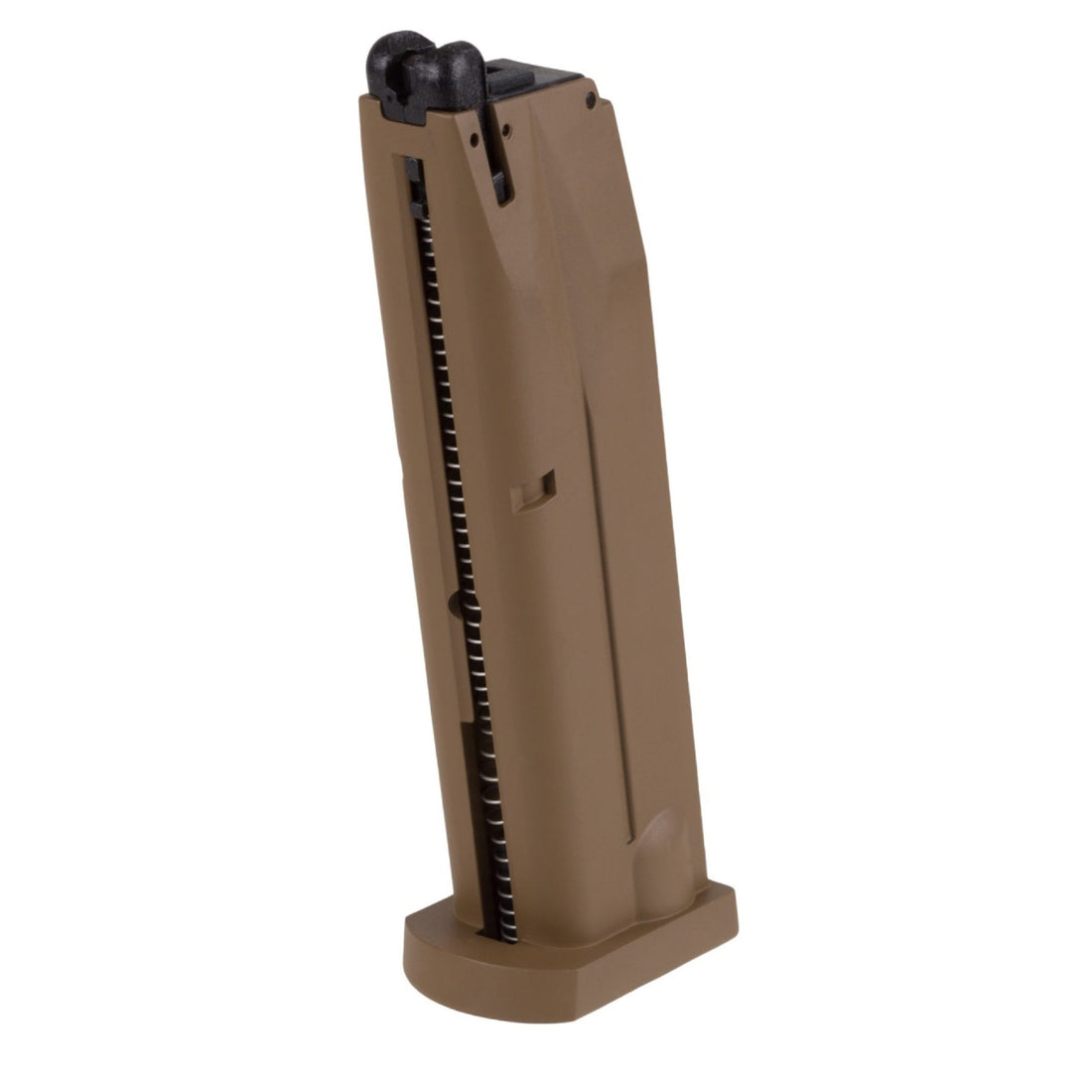 MAGAZINE BERETTA M9A3 .177 FULL AUTO CO2 – 18 ROUND