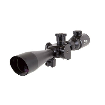 MIRA HATSAN OPTIMA 4-16X44E-SFT SCOPE