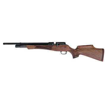 DAYSTATE HUNTSMAN REVERE REGULATED CAL.25