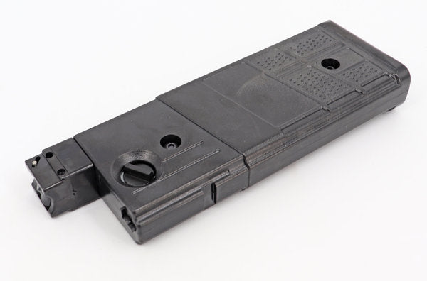 MARCADORA VALKEN M17 MAGFED USA - vista 3