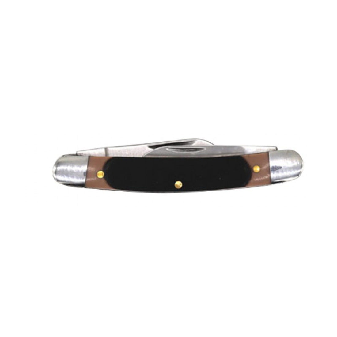 JAGUAR 3 BLADE FOLDING KNIFE 3.5 PL