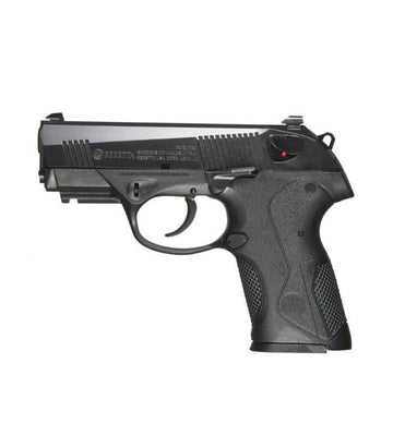 PISTOLA AIRSOFT BERETTA PX4 STORM SPRING – BLACK