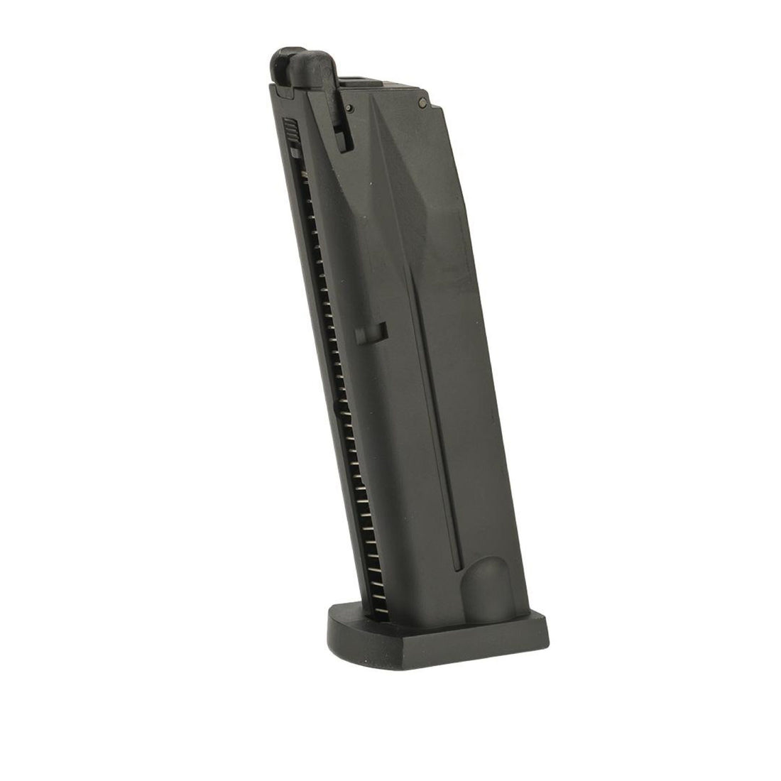 MAGAZINE AIRSOFT FOR BERETTA M92A1