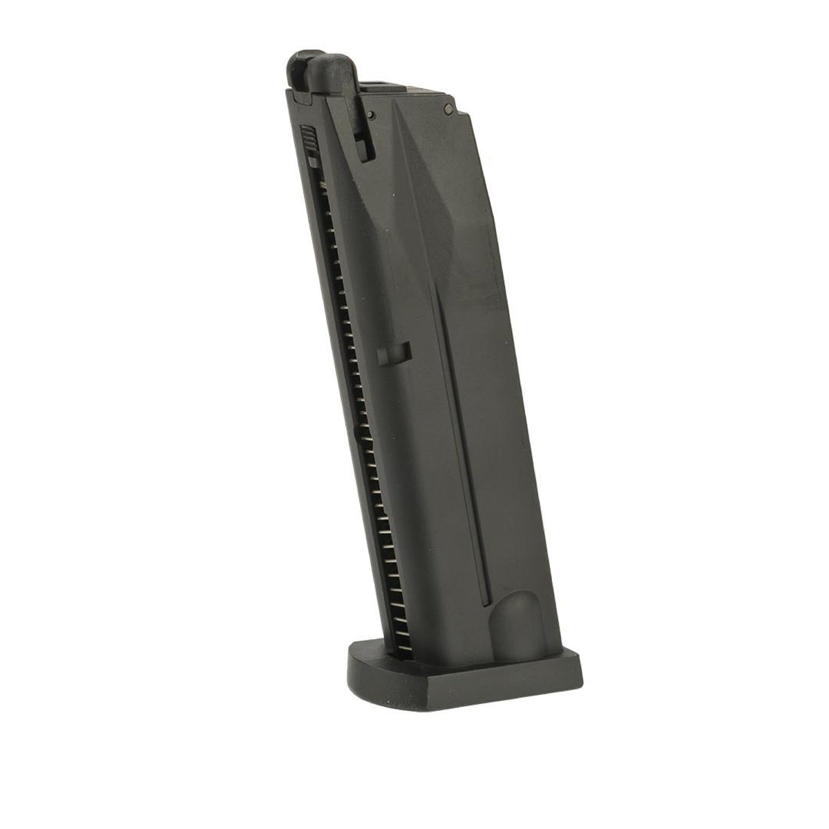 MAGAZINE AIRSOFT FOR BERETTA M92A1