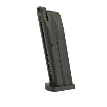 MAGAZINE AIRSOFT FOR BERETTA M92A1