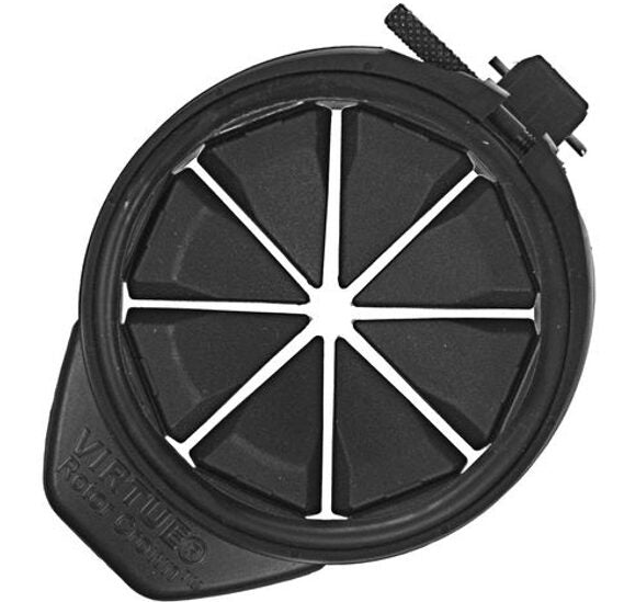 SPEED FEED VIRTUE CROWN ROTOR