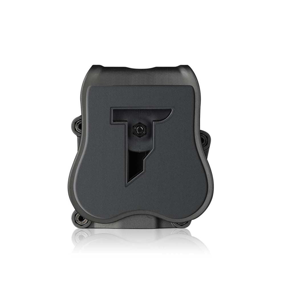 HOLSTER CYTAC COMPACT