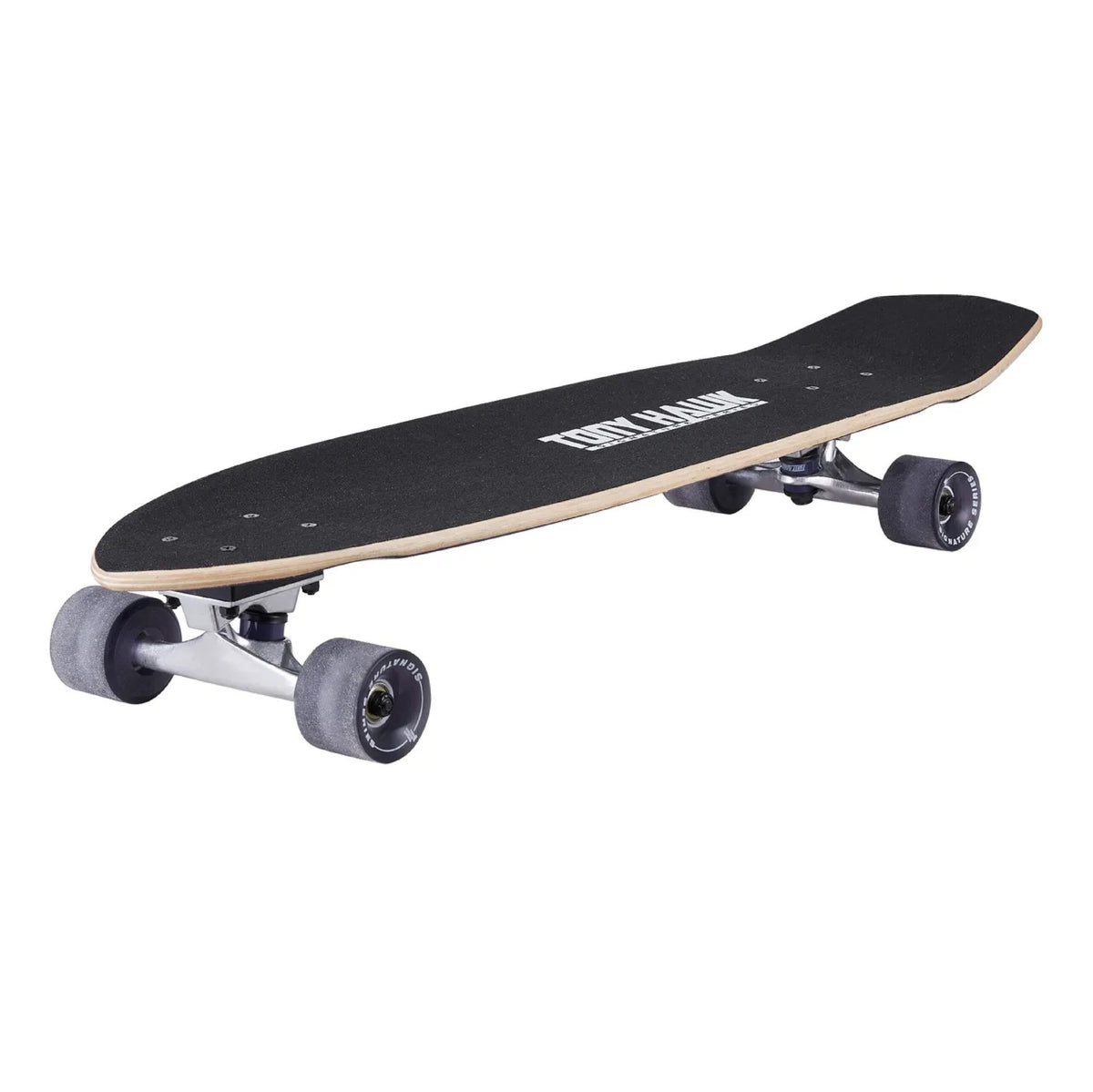 SKATEBOARD TONY HAWK 34 CRUISER - vista 4