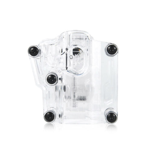 HOLSTER CYTAC UNIVERSAL – TRANSPARENT