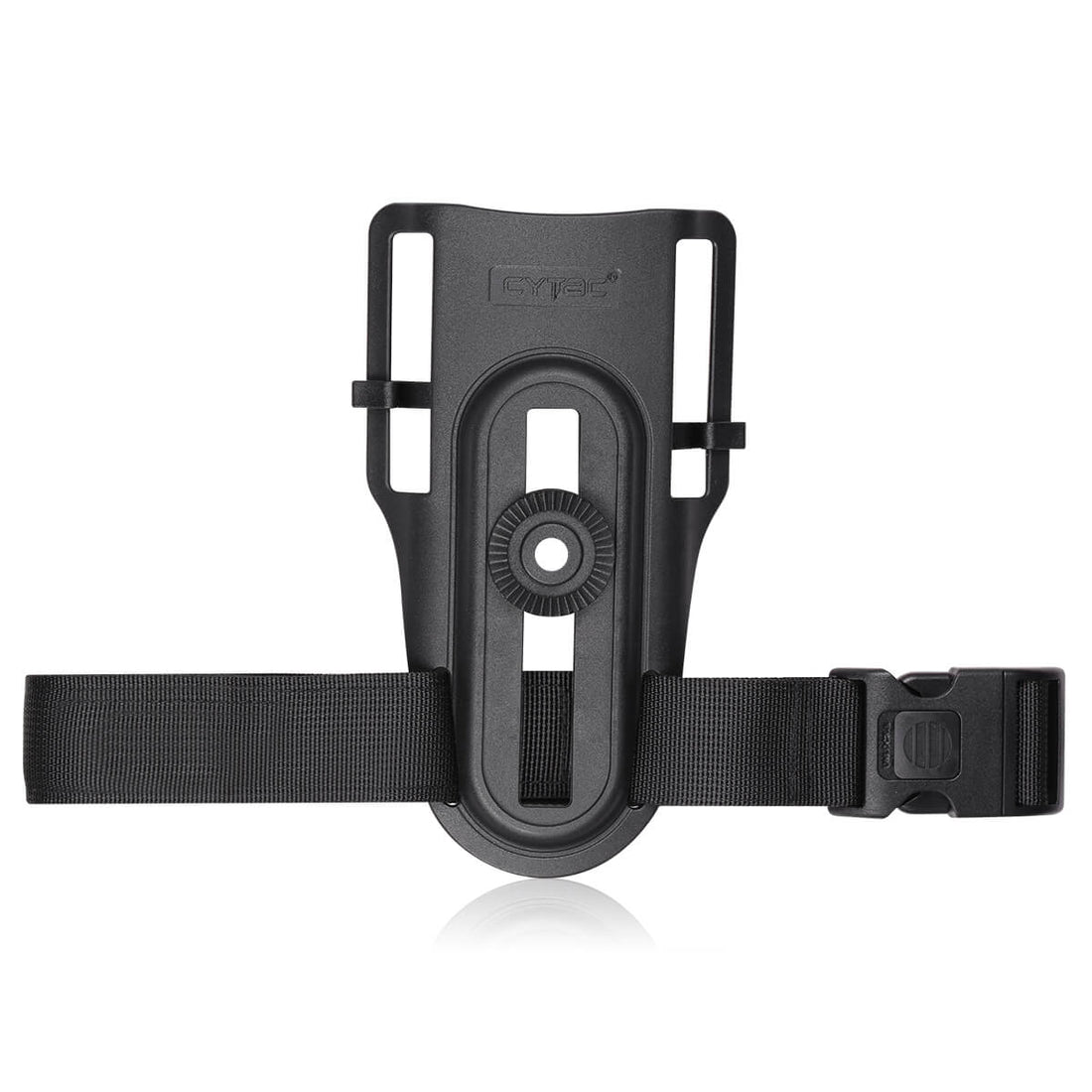 HOLSTER VALKEN CYTAC UNIVERSAL