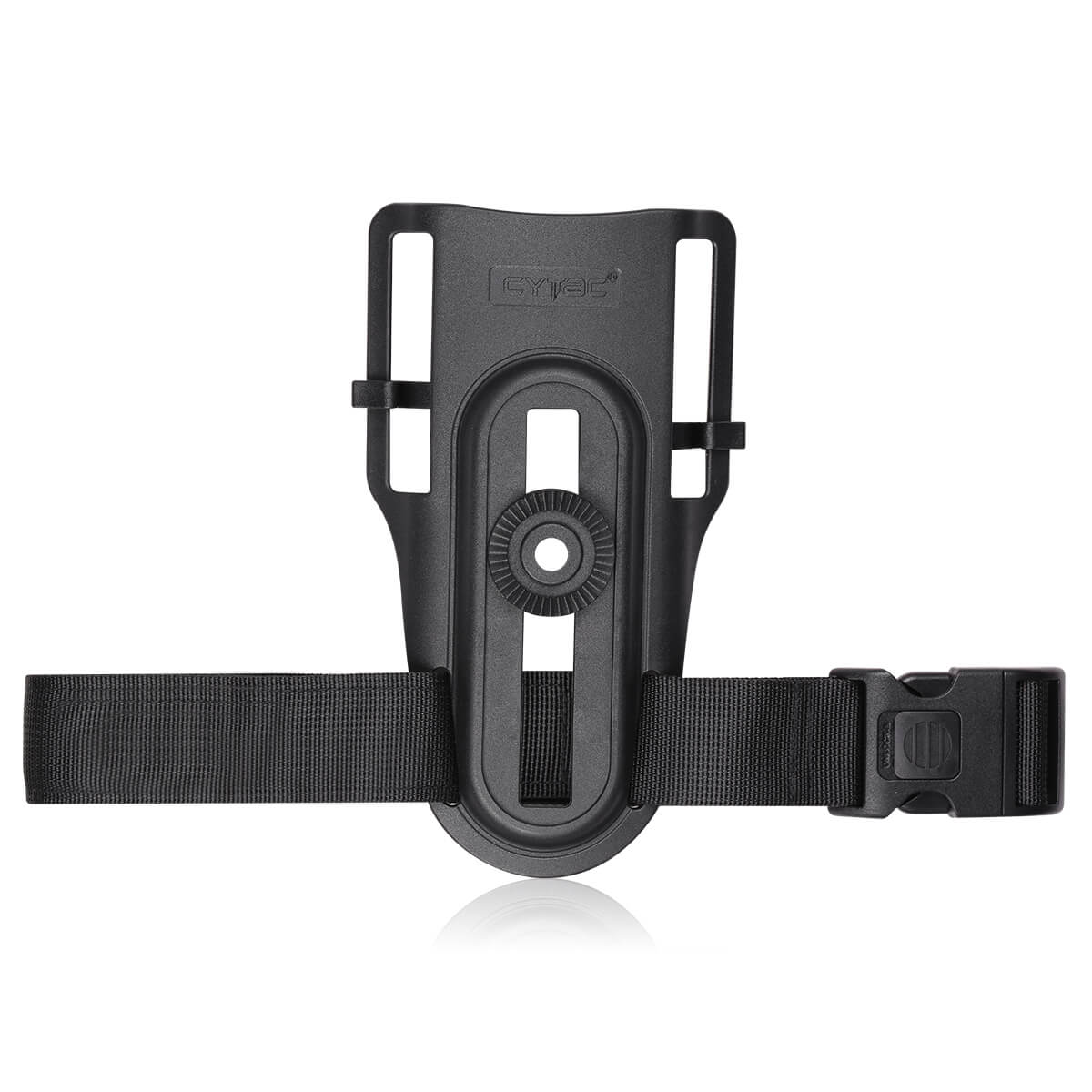 HOLSTER VALKEN CYTAC UNIVERSAL