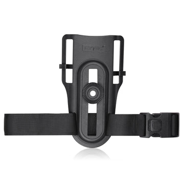 HOLSTER VALKEN CYTAC UNIVERSAL
