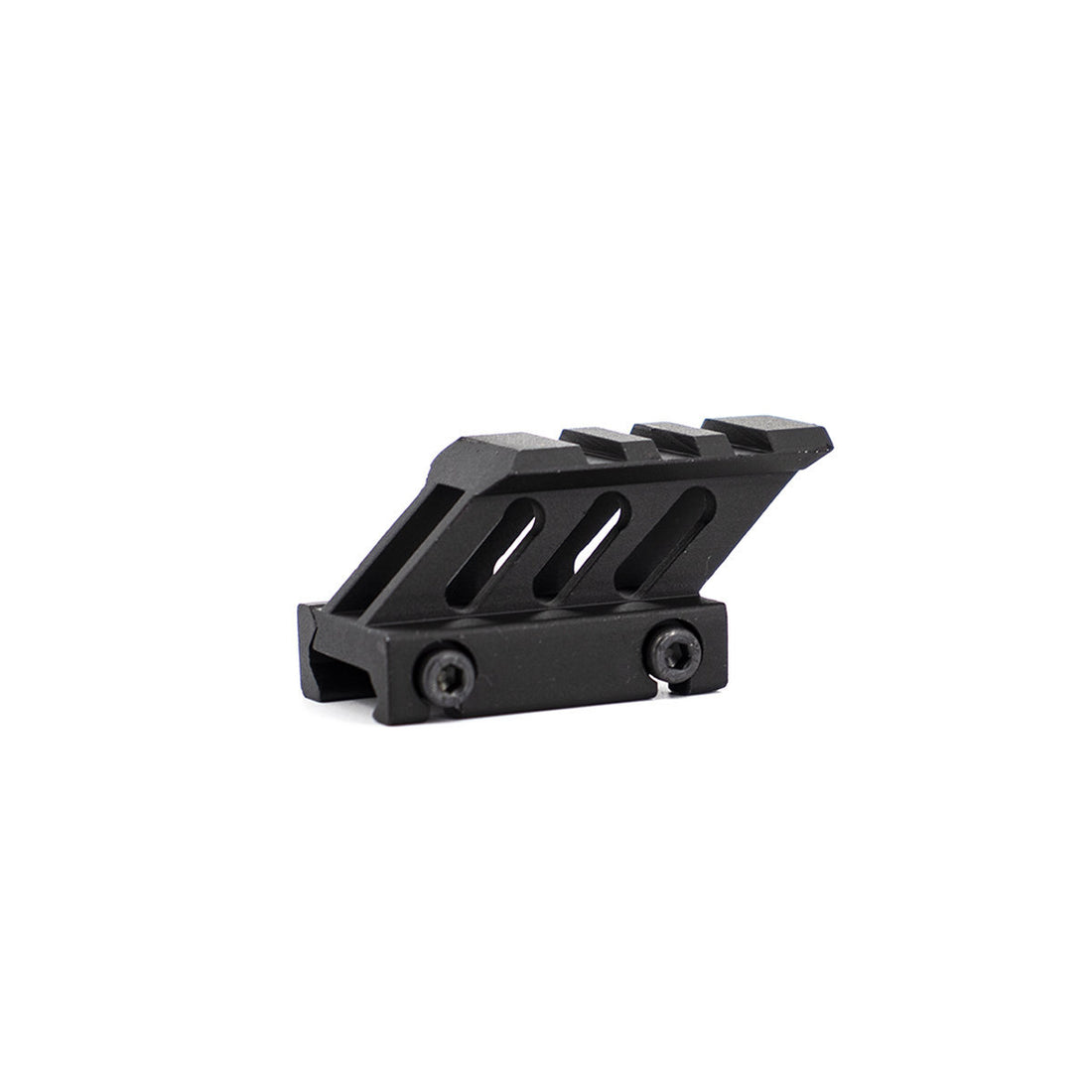 RISER MOUNT VALKEN 45 DEGREE 1PL CANTILEVER – 3 SLOTS