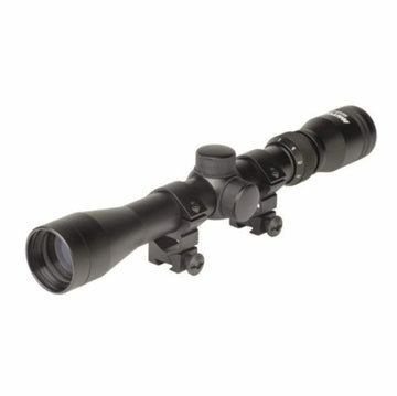 MIRA HATSAN OPTIMA 3-9X32