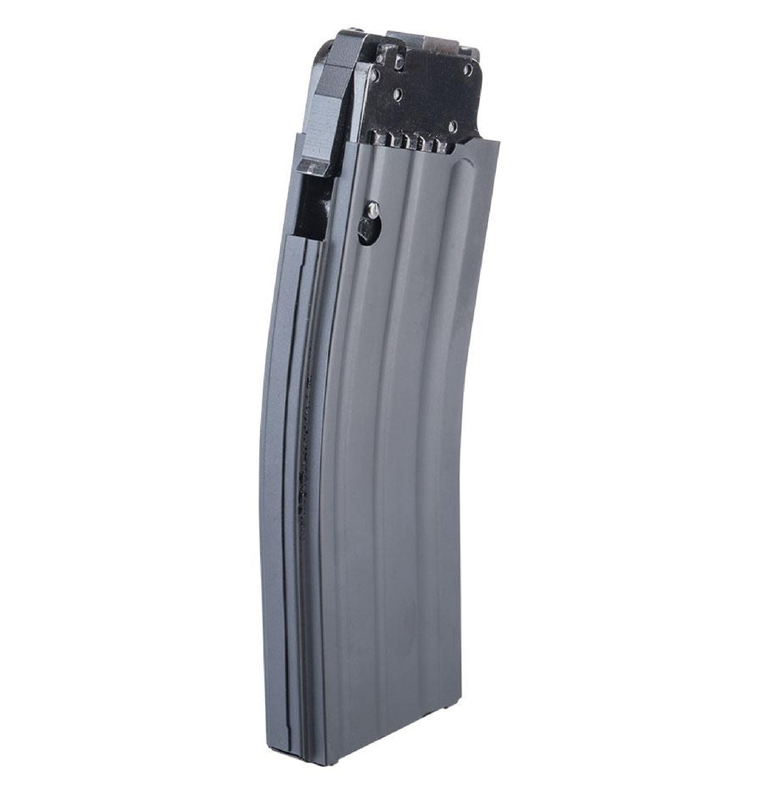 MAGAZINE 18RD .177 BB CO2 POWERED FOR BIG BANG AIR GUNS M4 AIR RIFLES