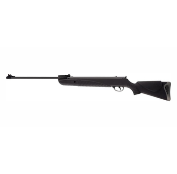 RIFLE HATSAN MOD85 .177 COMBO