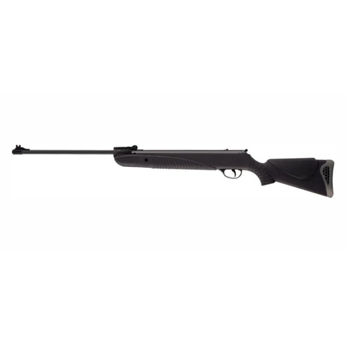 RIFLE HATSAN MOD85 .177 COMBO