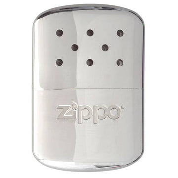 ZIPPO SMALL HAND WARMER 6 HOUR