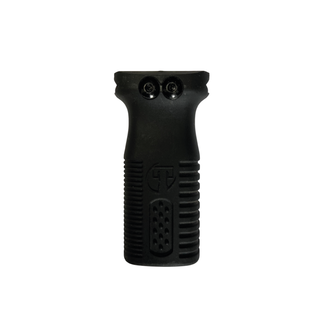 GRIP STORMER DUMPY FRONT