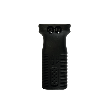 GRIP STORMER DUMPY FRONT