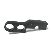 REPUESTO 98 FEED ELBOW LATCH