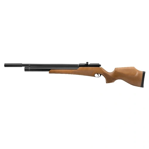 RIFLE ARTEMIS M16  PCP – HARDWOOD