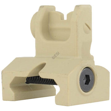 REPUESTO TMC REAR SIGHT ASSEMBLY