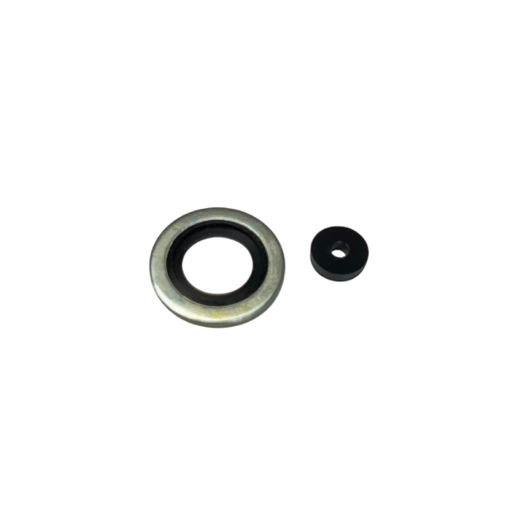 REPAIR FX KIT WILDCAT DREAMLINE - vista 4