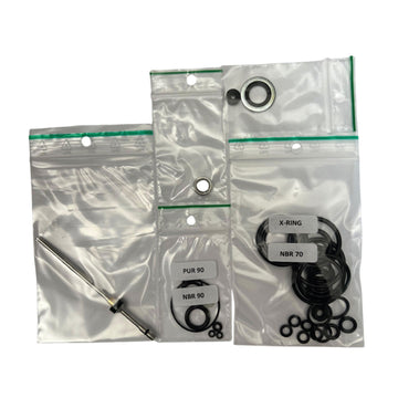 REPAIR FX KIT WILDCAT DREAMLINE