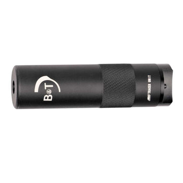 B&T MOCK SUPPRESSOR TRACER UNIT BY ASG – 14MM
