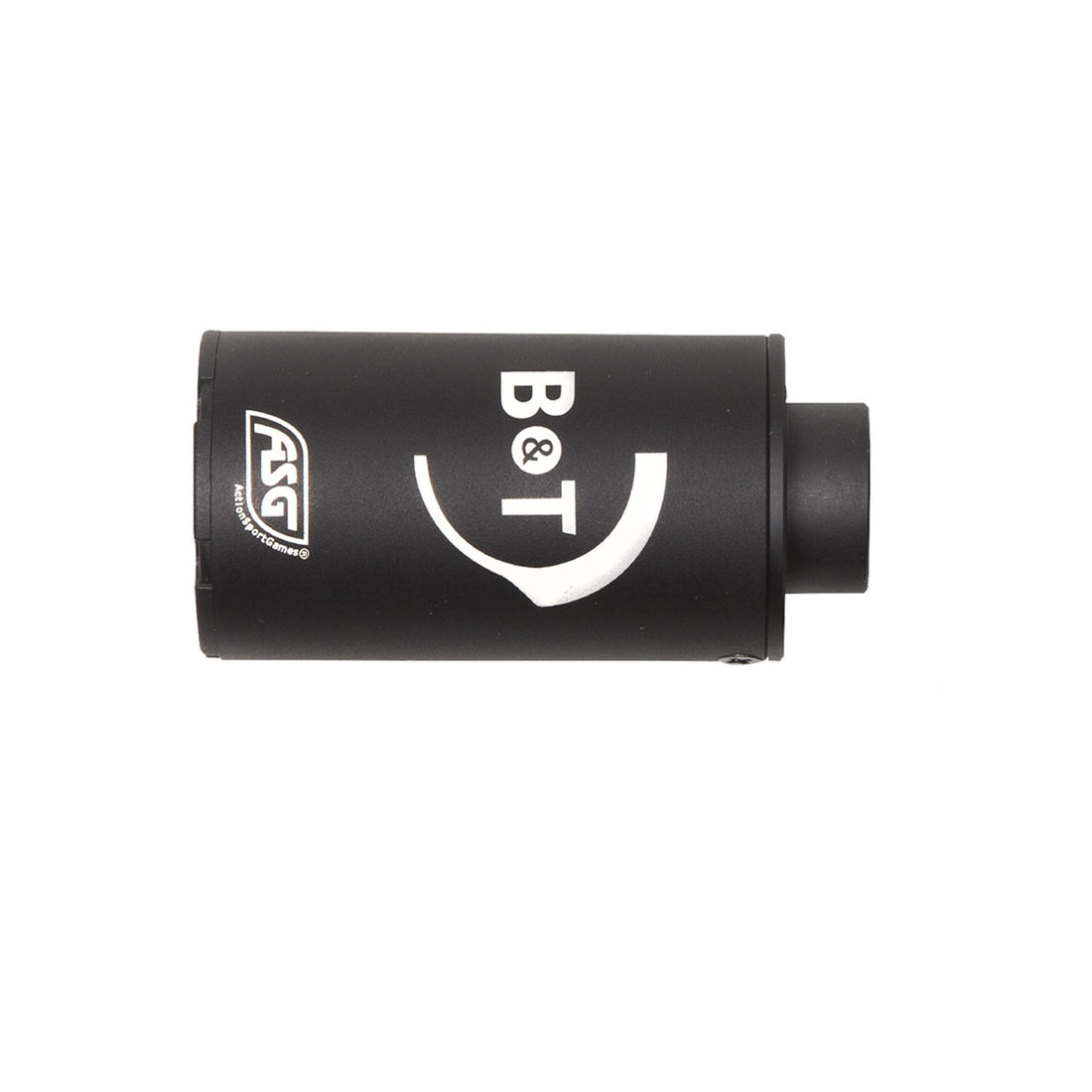 B&T TRACER UNIT COMPACT VERSION – 11MM CW AND 14MM CCW
