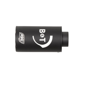 B&T TRACER UNIT COMPACT VERSION – 11MM CW AND 14MM CCW