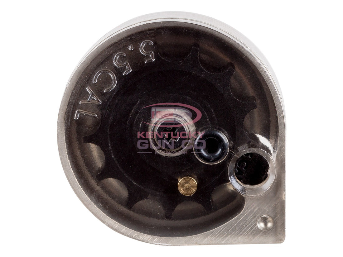 MAGAZINE HATSAN ALUMINIO .22 12-SHOT
