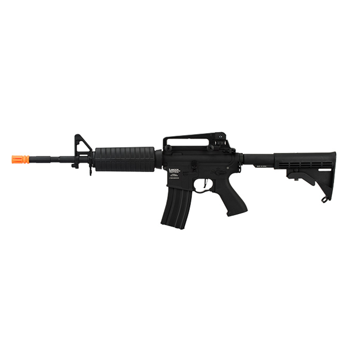 RIFLE AIRSOFT M4A1 LT-06 CARBINE PROLINE SERIES AEG