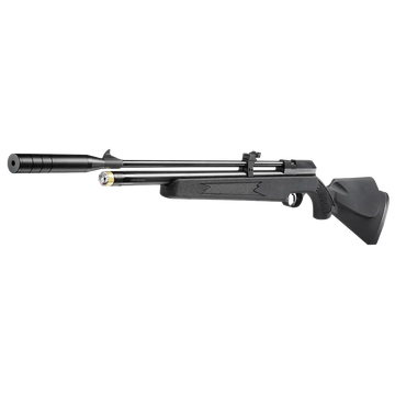 SNOWPEAK PR900S-GEN2 – BLACK
