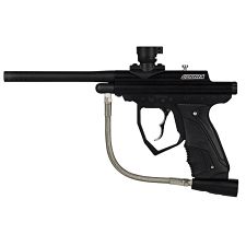 MARCADORA V TACTICAL COBRA .50 BLACK