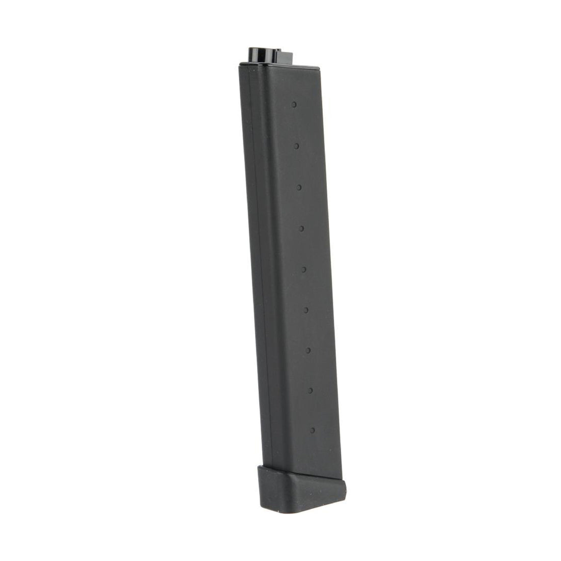 MAGAZINE AIRSOFT G&G ARP 9 POLYMER AEG – 300 ROUND HIGH CAP (MAG-G-08-159)(PID: 78208)