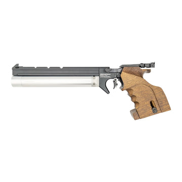 PISTOLA SNOWPEAK PP20 .177 CAL PCP
