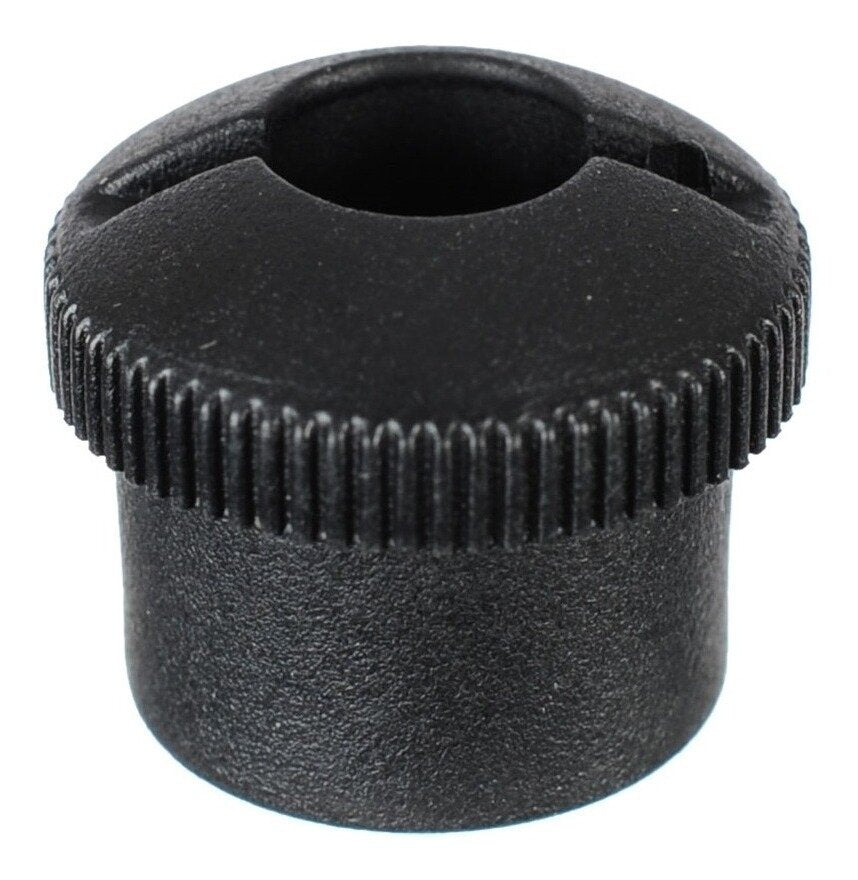 REPUESTO TMC CARRYING HANDLE CLAMP NUT
